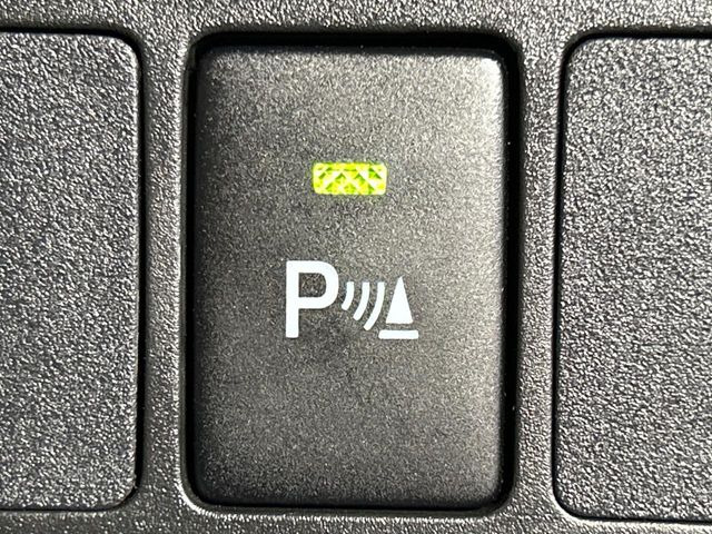 �y�R�[�i�[�Z���T�[�z�o���p�[�ɕt�����Z���T�[����Q�������m!���̋����ɋ߂Â��ƃA���[�g�ŋ����Ă���܂��􋷂����ԃX�y�[�X��Ԍɓ��ꎞ�����S�ł��ˁ�