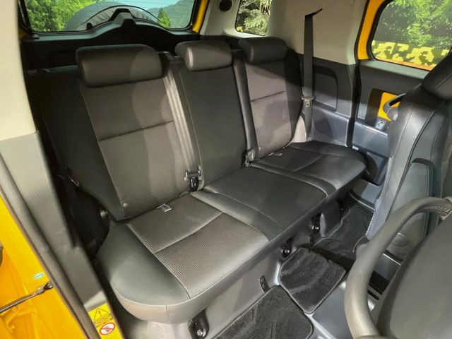 �㕔���Ȃ��C�ɂȂ�悤�ȃL�Y�E�����ւ��蓙�A�傫�ȃ_���[�W�͂Ȃ��A�ǍD�ȏ�Ԃł��B