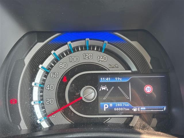 ハスラーJ スタイル ターボ