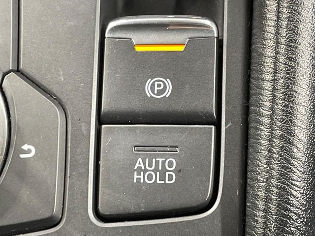 �y�d���p�[�L���O�u���[�L�z�p�[�L���O�u���[�L�͕֗��ȓd����!�{�^����ő���ł��A�A�N�Z���𓥂߂Ύ����ŉ�������܂��􃌃o�[��y�_���������̂ŉ^�]�ȉ����������肵�܂��ˁ�