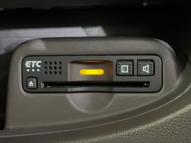 �yETC�z�������H�̗��������X�g���X�Ȃ��ʉ�!�b��̃X�|�b�g��T�[�r�X�G���A�ɑ����u�X�}�[�gIC�v���p���͕K�{�̃A�C�e���ł��B���X�ŃZ�b�g�A�b�v�����{�A���[�ԓ������炷���ɂ����p���������܂�!