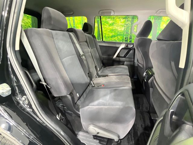 �L�X�Ƃ���2��ڃV�[�g�͋��Z���������A���S�n�����K!�F�B��Ƒ��Ƃ̂��o�����ɂ҂�����ł��B�x�r�[�V�[�g��`���C���h�V�[�g�g�p�������K�ɂ��߂�������������\���ȋ�Ԃ��m�ۂ��Ă��܂��B