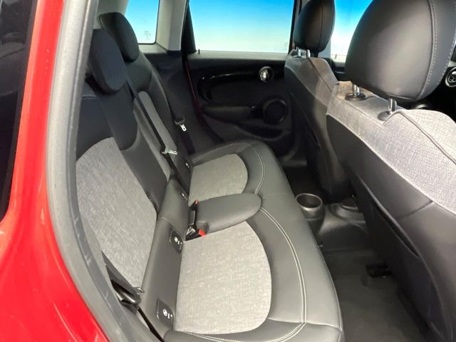 ���㕔���Ȃ��C�ɂȂ�悤�ȃL�Y�E�����ւ��蓙�A�傫�ȃ_���[�W�͂Ȃ��A�ǍD�ȏ�Ԃł��B