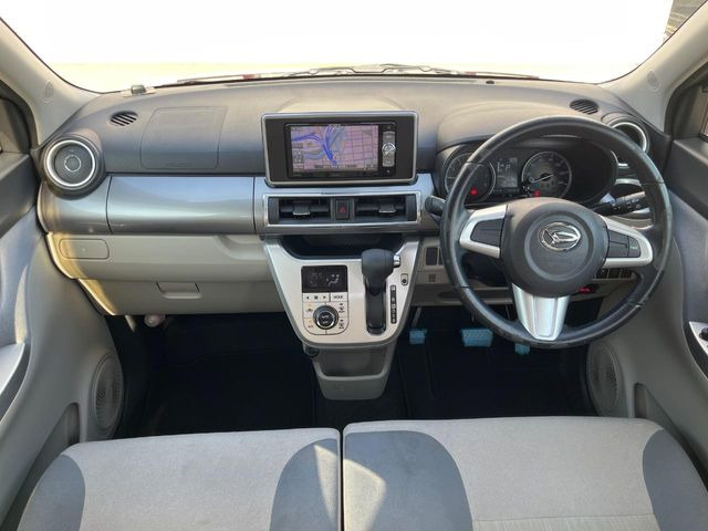 �O���[�v���݌ɐ���30,000��!!�S���̌n��X���烁�[�J�[�E�Ԏ��킸���Љ�o����̂ŁA���Ȃ��Ƀs�b�^���̂��Ԃ�������͂��ł���܂��͂��₢���킹��������