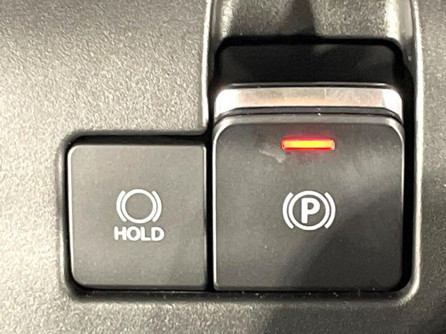 �y�d���p�[�L���O�u���[�L�z�p�[�L���O�u���[�L�͕֗��ȓd����!�{�^����ő���ł��A�A�N�Z���𓥂߂Ύ����ŉ�������܂��􃌃o�[��y�_���������̂ŉ^�]�ȉ����������肵�܂��ˁ�