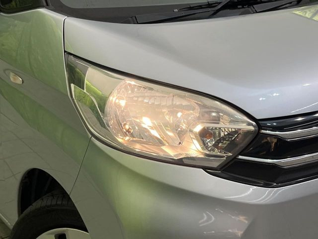 ��Ԃ�r�V���ɂ��ǍD�Ȏ��E�ň��S�ȑ��s������]�������ɂ́y���P�xLED�w�b�h���C�g�z�̎�t����������!�����̂��q�l�ɂ��D�]���������Ă���܂���