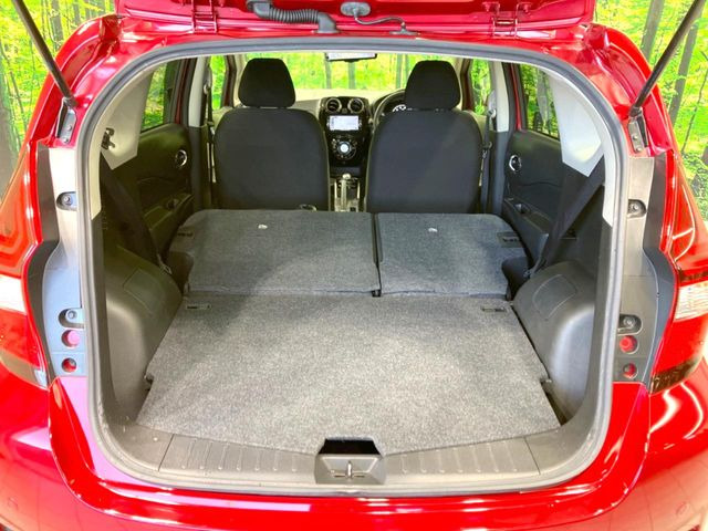 ��Ȃ��i�[����ƁA���ꂾ���̍L����!�V�[���ɍ��킹���V�[�g�A�����W�ŁA�傫�ȉו����ςނ��Ƃ��o���܂���