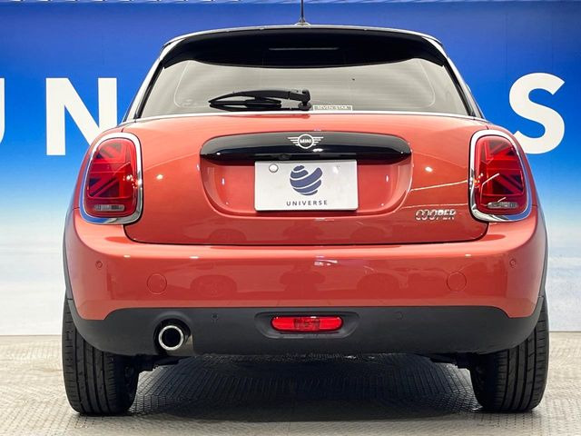 �����X�ł͑�O�ҋ@�ւɂ��ԗ��i���Ӓ�𓱓����A�C�����Ԃ�r���B�Ӓ菑�����s����܂��̂ŁA�ς��ƌ��������ł͕�����Ȃ��ӏ��܂Ŕ[��������ł��������������܂��B���ꕔ�����{�̏ꍇ���������܂��B