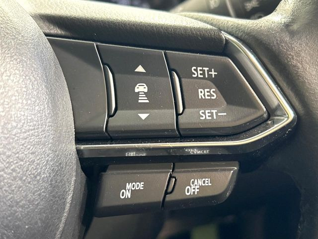 �y�}�c�_�E���[�_�[�N���[�Y�R���g���[���z�������H�ł̒��������s���y��!�����ő��x��ۂN���[�Y�R���g���[�����A�Փˌy���V�X�e���ƘA�g���A�O���̎ԗ������m���ĎԊԂ�ۂ悤�ɑ��x���߂��Ă���܂�!!