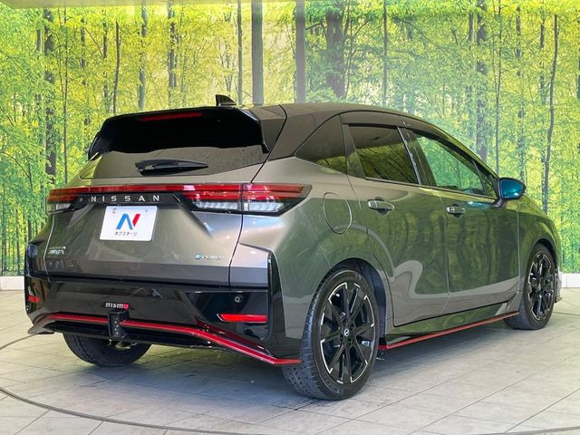 ���S���̃l�N�X�e�[�W���炨���񂹂��\��!�����̓X�܂ɓW�����Ă���N���}���C�ɂȂ�ꍇ���A�Ŋ��̓X�܂ł��������������Ƃ��\�ł�!���񎄂����ɗv�]������������������!���ʓr��p