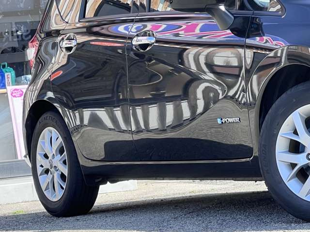 ���Ђ́A���q���܂̃j�[�Y�ɂ������o����悤�A�L�x�ȎԎ����葵���Ă���܂��B����芷���̍ۂ��A����A��낵�����肢�������܂��B