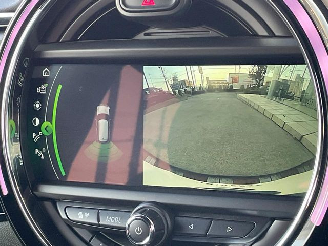 ���o�b�N�J����:�֗��ȁy�o�b�N�J�����z�ň��S�m�F���ł��܂��B���Ԃ����ȕ��ɂ��I�X�X���ȕ֗��@�\�ł��B