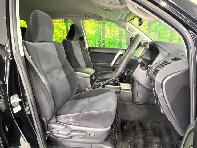 �^�]�Ȃ܂��ɂ͏\���ȃX�y�[�X������A�啿�ȕ��ł��������^�]���Ă�����������ł��B