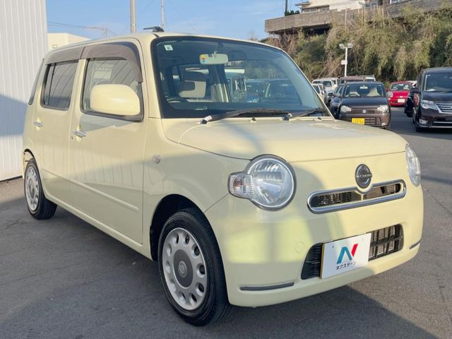 �������x�̃K���X�疌�ŝ����͂������A�㎿�ȃc���E����������B���O����_���J�����؂Ȉ��Ԃ�ی삵�A�F�����E�򉻂�h�~�B�u�e�X�v���b�V���R�[�g�v�A�u�e�v���~�b�T�R�[�g�v���炨�I�т��������܂��B