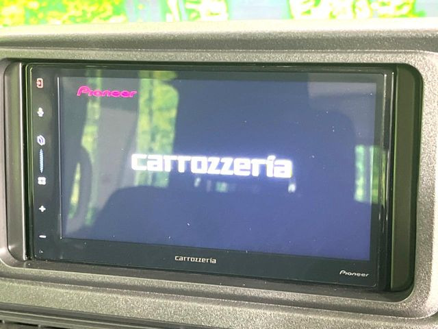 �y�f�B�X�v���C�I�[�f�B�I�z���F���������f�B�X�v���C�I�[�f�B�I�𑕔������쐫���ǍD�Œ����I�ȃ\�[�X�I�����\�ł��B