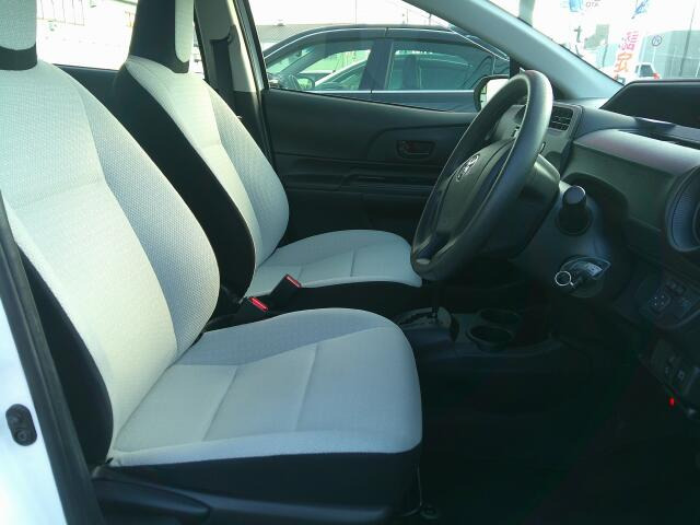 �t�����g�V�[�g����ԗǍD�ł���B�傫�ȉ�����Ȃ��A���S�ł��B����S�n�������ł���B