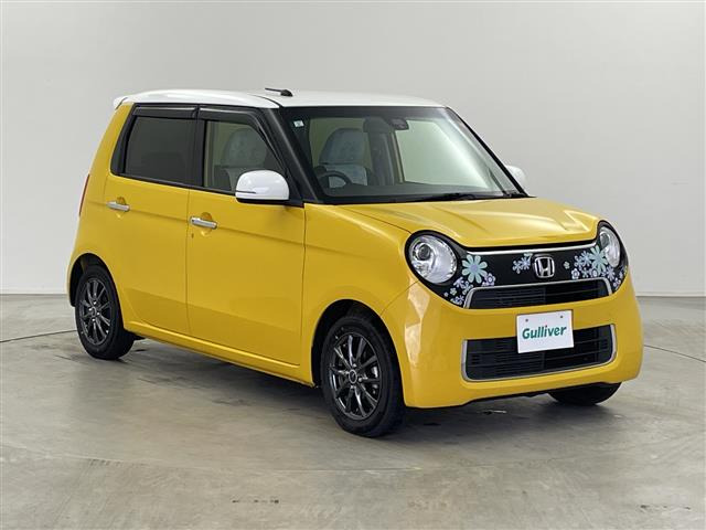 N-ONEスタンダード ローダウン L