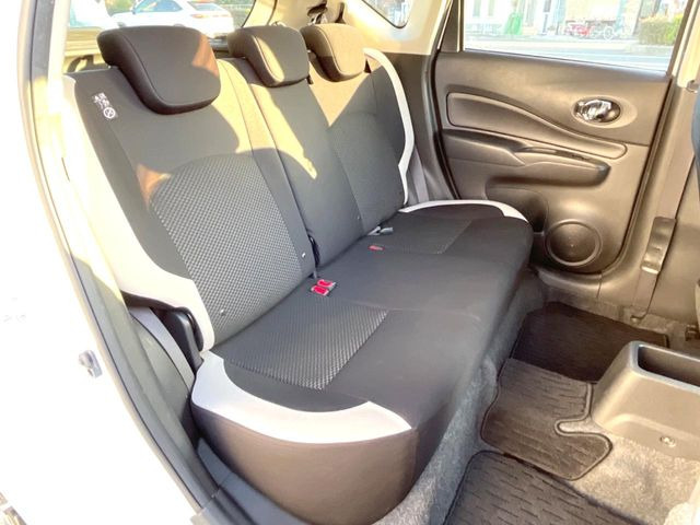 �㕔���Ȃ��C�ɂȂ�悤�ȃL�Y�E�����ւ��蓙�A�傫�ȃ_���[�W�͂Ȃ��A�ǍD�ȏ�Ԃł��B