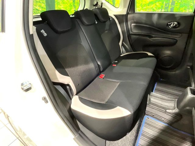 �㕔���Ȃ��C�ɂȂ�悤�ȃL�Y�E�����ւ��蓙�A�傫�ȃ_���[�W�͂Ȃ��A�ǍD�ȏ�Ԃł��B