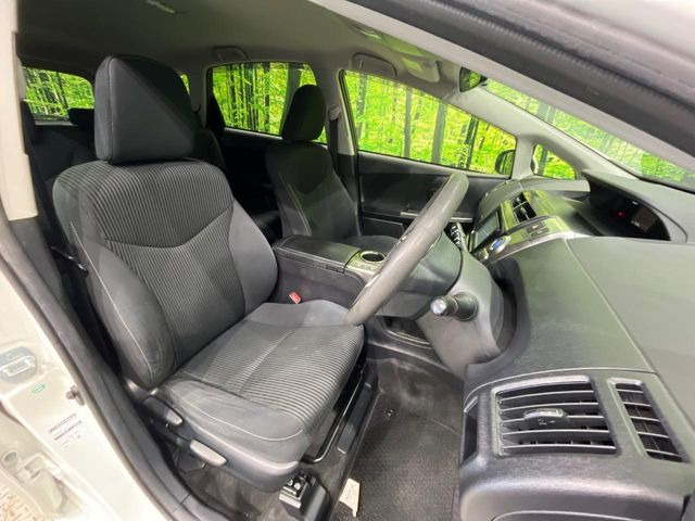 ���N���[���ȏ�Ԃ��L�[�v���������q�l�ɂ́w�i�m�]�[���R�[�g�x����������!�R���i�E�C���X�΍��A���ہE���L�Ɍ��ʂ𔭊��������̕��ɂ��D�]���������Ă���܂��B