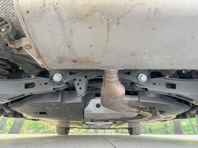 ����肪���ꂢ�Ȃ����ɁA�h�K���H�̎{�H���I�X�X���B�~��n��͂������A���ݕ��ɂ��Z���̕���A��Ń}�����E�E�B���^�[�X�|�[�c���������ɂ��D�]���������Ă���܂��B