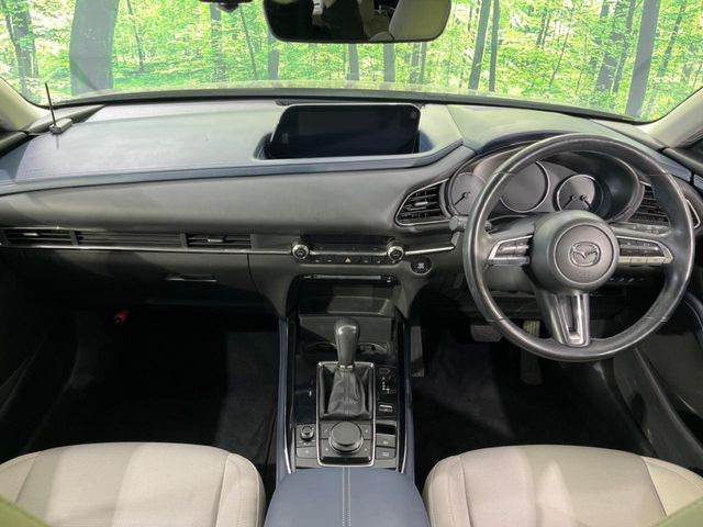 CX-302.0 20S プロアクティブ ツーリングセレクション