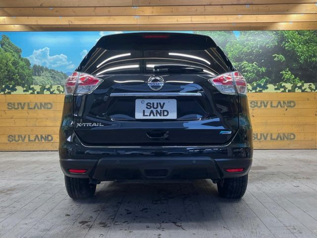 ���S�̍Œ�10�N�E���s�������ۏ�(�L��)�����p�ӁB�ۏؓ��e���[���͂������A�����_��&�I�C��������A�N�����x�̑S���E24���ԃ��[�h�T�[�r�X���t�т���Ă���܂��̂ł����S�������B