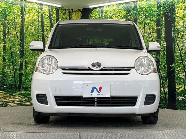 ���Ђł́A�S�ԁw�C�����Ȃ��x�̂��Ԃ̂ݎ�舵���Ă���܂��B��C�o�C���[�ɂ�錵�I�����d����̌�A���Ɍ�̎ԗ��`�F�b�N���s���A�l�N�X�e�[�W���F�肵�����i���Ȓ��ÎԂ����񋟂��Ă���܂��B