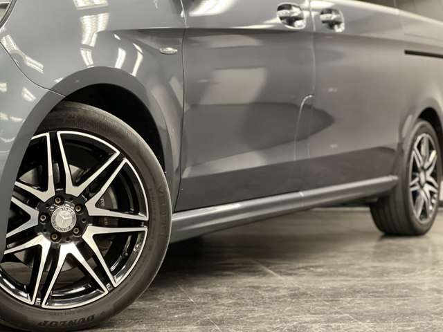 �y�d�b�ł̂��₢���킹�z029-846-5651