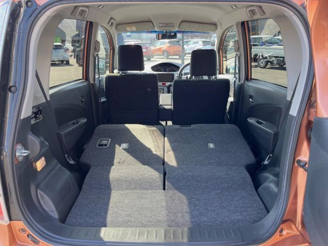 ���Q�b�W���[���́A��e�ʂ̃X�y�[�X���m�ہB���i�̂����������烌�W���[�܂ŁA���L�����􂵂Ă���܂�!�܂��A���A�V�[�g��|�����ƂŃo���G�[�V�����L���ɂ��g�����������܂��B