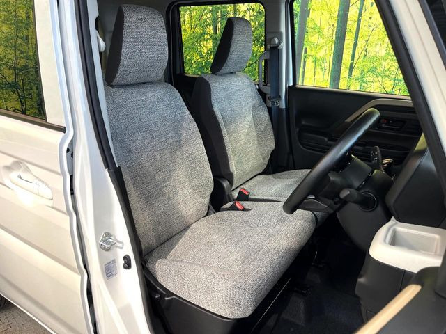 �������ԓ��̓L���C�ł�����N���[���ȏ�Ԃ��L�[�v���������q�l�ɂ́w�i�m�]�[���R�[�g�x����������!�V�^�R���i�E�C���X�΍��A���ہE���L�Ɍ��ʂ𔭊��������̕��ɂ��D�]���������Ă���܂��B