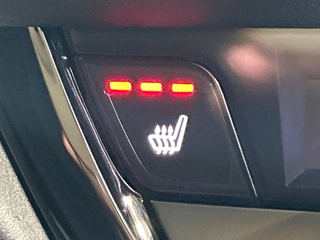 �y�V�[�g�q�[�^�[�z�������ɏd�󂷂�V�[�g�q�[�^�[!�G�A�R����葁�����܂��Ă����̂Ŋ�����̐l�����S�ł��ˁ�G�A�R���̉����͊������邩����A�Ƃ������ɂ����������߂ł��B