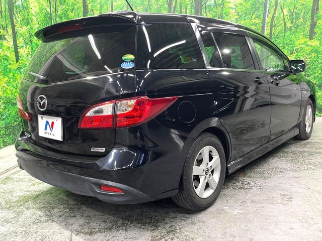 ���S���̃l�N�X�e�[�W���炨���񂹂��\��!�����̓X�܂ɓW�����Ă���N���}���C�ɂȂ�ꍇ���A�Ŋ��̓X�܂ł��������������Ƃ��\�ł�!���񎄂����ɗv�]������������������!���ʓr��p