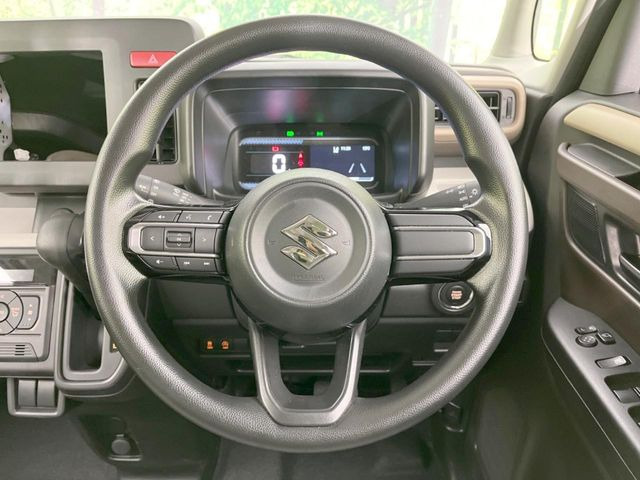 �X�e�A�����O���g�p�������Ȃ��A���ꂢ�ȏ�ԂƂȂ��Ă���܂���