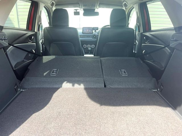 ���Q�b�W���[���́A��e�ʂ̃X�y�[�X���m�ہB���i�̂����������烌�W���[�܂ŁA���L�����􂵂Ă���܂�!�܂��A���A�V�[�g��|�����ƂŃo���G�[�V�����L���ɂ��g�����������܂��B