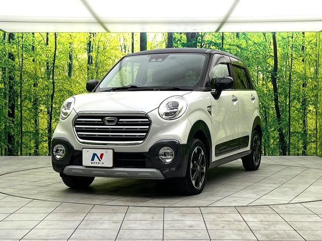 �������x�̃K���X�疌�ŝ����͂������A�㎿�ȃc���E����������B���O����_���J�����؂Ȉ��Ԃ�ی삵�A�F�����E�򉻂�h�~�B�u�e�X�v���b�V���R�[�g�v�A�u�e�v���~�b�T�R�[�g�v���炨�I�т��������܂��B