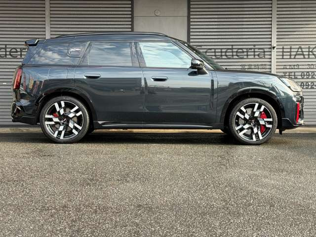 �����X����Ȃ��Ă��A���w���葱���o���܂��B���Ԃ̏ڍׂ����ׂ��ɂ��d�b�Ŕ̔��X�^�b�t���������v���܂��B