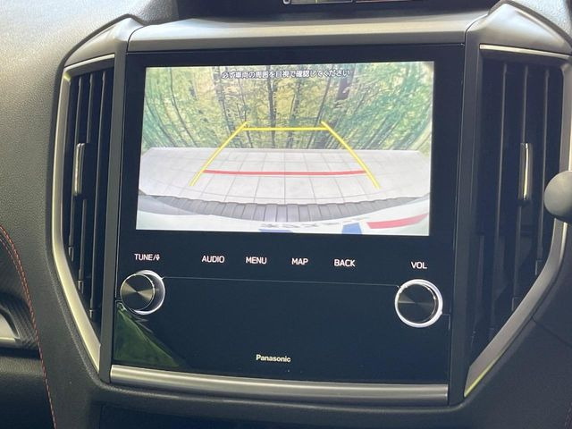 �y�o�b�N�J�����z���Ԏ��Ɍ�������A���^�C���f���Ŋm�F�ł��܂��B��^���Ǝ{�݂◧�̒��ԏ�ł̒��Ԏ���A��Ԃ̃o�b�N���ɑ劈��!�^�]�X�L���Ɋւ�炸�A����K�{�ƂȂ��������̂ЂƂł�!