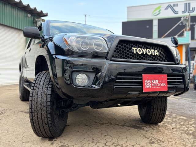 ��􂨖₢���킹����������΂���ɏڂ����ʐ^�����͂����邱�Ƃ��o���܂�!���[����kiyota@kenmotors.jp���