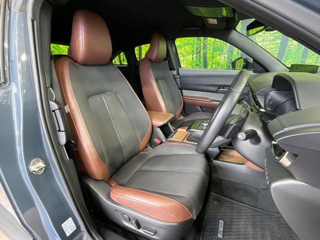 �y�n�[�t���U�[�V�[�g�z�������ƍ���S�n�𗼗������l�C�̃V�[�g���w�ʁE���ʂ̃t�@�u���b�N�f�ނ́A�ʋC���̗ǂ��⊊��ɂ����ɗD��Ă��܂��B�C���╞���ɍ��E���ꂸ���K�ɂ���肢�������܂��B