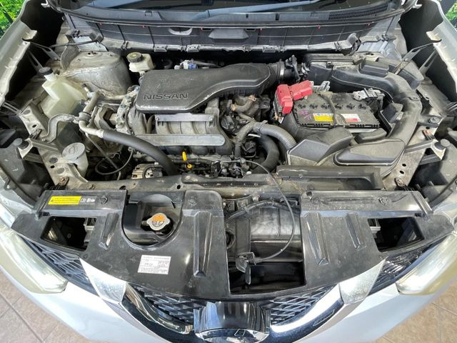 ☆全国のネクステージからお取り寄せが可能※!遠方の店舗に展示してあるクルマが気になる場合も、最寄りの店舗でご覧いただくことが可能です!是非私たちに要望をお聞かせください!※別途費用