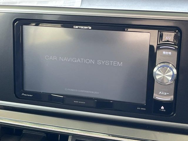 �y�i�r�Q�[�V�����z�ړI�n�܂ł�������ē����Ă����g���₷���i�r�BBluetooth�ڑ�����΂������̃X�}�z��MP3�v���C���[�̉��y���Đ��\!�����̉^�]������Ɋy�����Ȃ�܂�!!