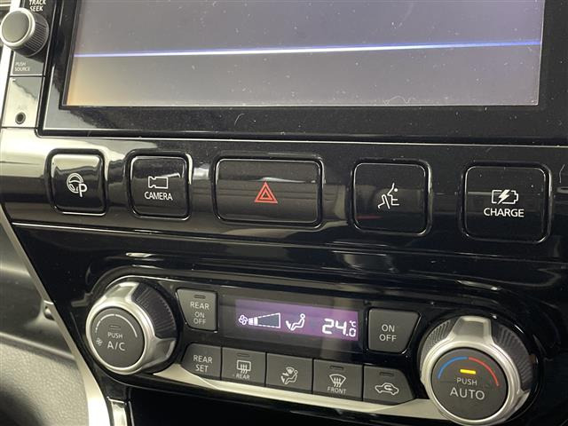 セレナ1.2 e-POWER ハイウェイスターV