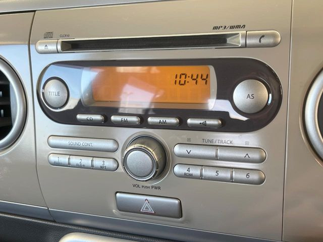 ���D���ȉ��y���ԓ��ł��y���݂��������܂���X�s�[�J�[�����E�E�[�n�[�ǉ��Ȃǂ̉��������A�ŐV�i�r�E��ȃ��j�^�[���̎��t�������񂲑��k��������!