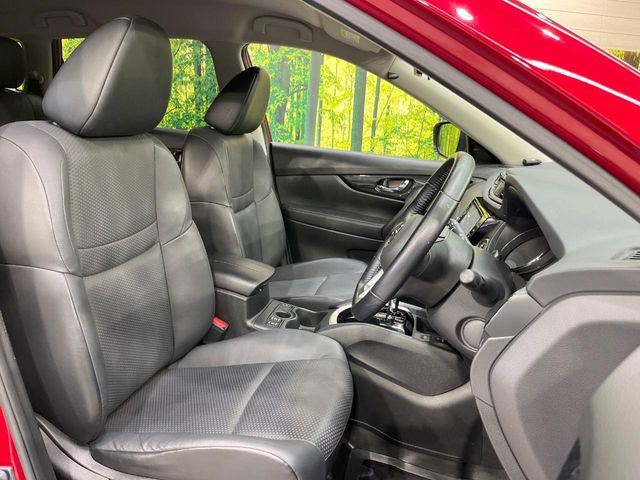 �^�]�ȃV�[�g���͎g�p�������Ȃ��A�ǍD�ȏ�ԂƂȂ��Ă��܂��B�O�I�[�i�[�l�����J�Ɏg���Ă������Ƃ��悭�킩��܂��ˁB