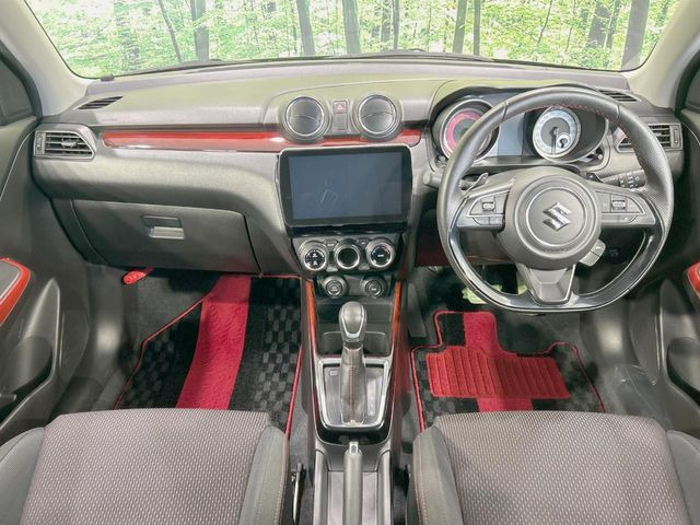 �O���[�v���݌ɐ���30,000��!!�S���̌n��X���烁�[�J�[�E�Ԏ��킸���Љ�o����̂ŁA���Ȃ��Ƀs�b�^���̂��Ԃ�������͂��ł���܂��͂��₢���킹��������