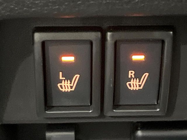 �y�V�[�g�q�[�^�[�z�������ɏd�󂷂�V�[�g�q�[�^�[!�G�A�R����葁�����܂��Ă����̂Ŋ�����̐l�����S�ł��ˁ�G�A�R���̉����͊������邩����A�Ƃ������ɂ����������߂ł��B