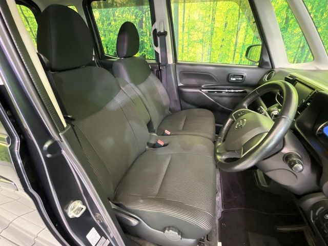 �^�]�ȃV�[�g���͎g�p�������Ȃ��A�ǍD�ȏ�ԂƂȂ��Ă��܂��B���J�Ɏg���Ă������Ƃ��悭�킩��܂��ˁB