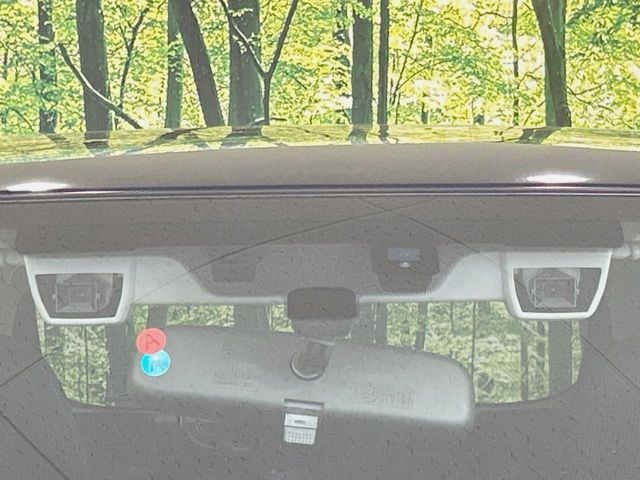 �y�A�C�T�C�gVer2�z�O���̎ԗ��������m���A�Փ˂������Ȏ��͌x��Œ��ӂ𑣂��A�u���[�L�𓥂ޗ͂��T�|�[�g�B�u���[�L�𓥂߂Ȃ������ꍇ�͏Փ˔�Q�y���u���[�L���쓮�A�Փˉ�����T�|�[�g���܂��B