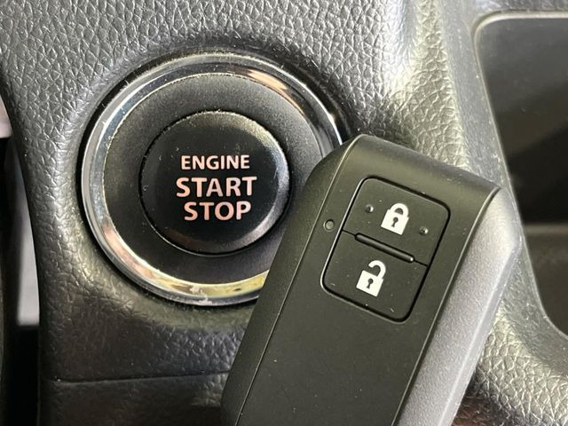 �y�A�h�o���X�g�L�[�z�J�o����|�P�b�g�ɓ��ꂽ�܂܂ł��h�A�̎{���E�������\�ȃX�}�[�g�L�[�𑕔��B�G���W���̃I���E�I�t�����J�M�����o���K�v����������Ƃ��Ă��֗��ł���